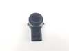 Sensor de sinalização de estacionamento (sensor de estacionamento) dianteiro/traseiro central 66209274427 BMW