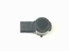 Sensor de sinalização de estacionamento (sensor de estacionamento) dianteiro/traseiro central 66209274427 BMW