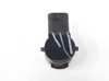 Sensor de sinalização de estacionamento (sensor de estacionamento) dianteiro/traseiro central 66209274427 BMW