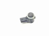 Sensor de sinalização de estacionamento (sensor de estacionamento) dianteiro/traseiro central 66209274427 BMW