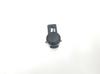 Sensor de sinalização de estacionamento (sensor de estacionamento) dianteiro/traseiro central 66209274427 BMW