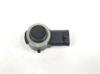 Sensor de sinalização de estacionamento (sensor de estacionamento) dianteiro/traseiro central 66209274427 BMW