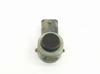 Sensor de sinalização de estacionamento (sensor de estacionamento) dianteiro/traseiro central 66209274427 BMW