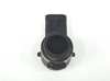 Sensor de sinalização de estacionamento (sensor de estacionamento) dianteiro/traseiro central 66209274427 BMW