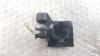 Sensor de sinalização de estacionamento (sensor de estacionamento) dianteiro/traseiro central 66209274427 BMW