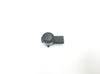 Sensor de sinalização de estacionamento (sensor de estacionamento) dianteiro/traseiro central 66209274427 BMW