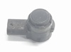 Sensor de sinalização de estacionamento (sensor de estacionamento) dianteiro/traseiro central 66209274427 BMW
