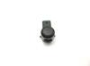 Sensor de sinalização de estacionamento (sensor de estacionamento) dianteiro/traseiro central 66209274427 BMW