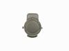 Sensor de sinalização de estacionamento (sensor de estacionamento) dianteiro/traseiro lateral 66209274428 BMW