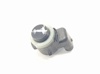 Sensor de sinalização de estacionamento (sensor de estacionamento) dianteiro/traseiro lateral 66209274428 BMW