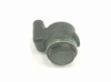 Sensor de sinalização de estacionamento (sensor de estacionamento) dianteiro/traseiro lateral 66209274428 BMW