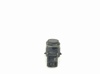 Sensor de sinalização de estacionamento (sensor de estacionamento) dianteiro/traseiro lateral 66209274428 BMW