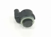 Sensor de sinalização de estacionamento (sensor de estacionamento) dianteiro/traseiro lateral 66209274428 BMW