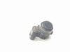 Sensor de sinalização de estacionamento (sensor de estacionamento) dianteiro/traseiro lateral 66209274428 BMW
