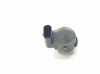 Sensor de sinalização de estacionamento (sensor de estacionamento) dianteiro/traseiro lateral 66209274428 BMW