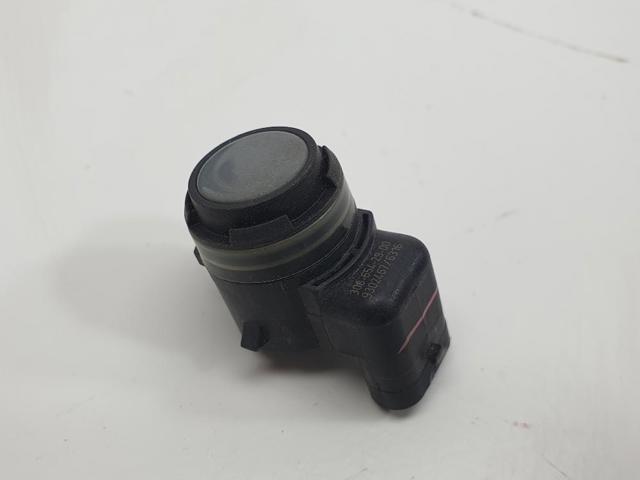 66209283201 BMW Парктроник, комплект установочный купить в Ирпень