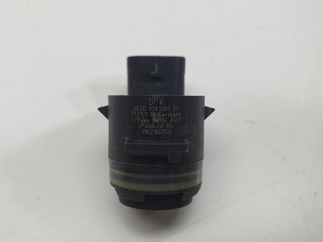 66209283201 BMW Установочный комплект парктроников купить в Черновцы