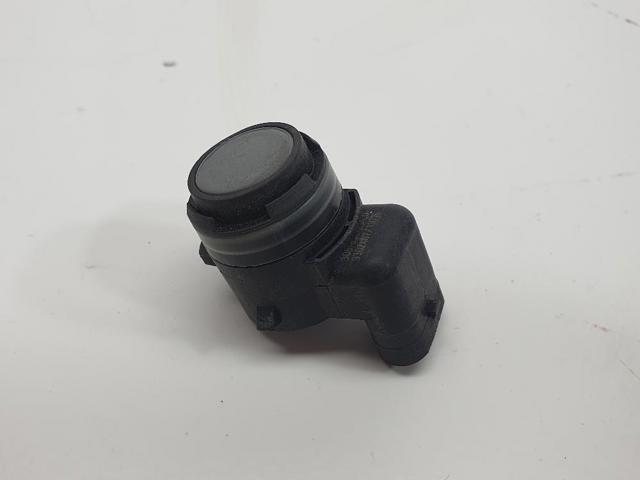 66209283201 BMW Парктроник, комплект установочный купить в Чернигов
