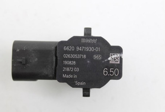 6620947193001 купить Ровно