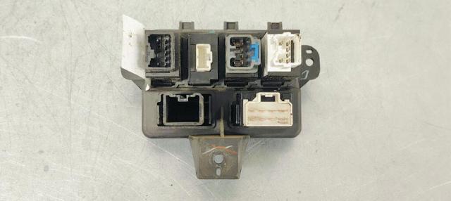 SUBARU 66211SA220 в наличии Тернополь