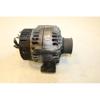 Gerador 6621545402 SSANG YONG