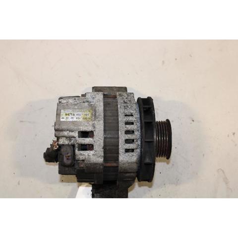 SSANG YONG 6621545402 Генератор в наличии Кривой Рог