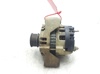 Gerador 6621545402 SSANG YONG