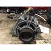 Gerador 6621545402 SSANG YONG