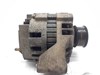 Gerador 6621545402 SSANG YONG
