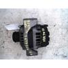 Gerador 6621545402 SSANG YONG