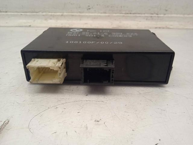 66216904023 BMW Модуль управления парктроником купить в Николаев