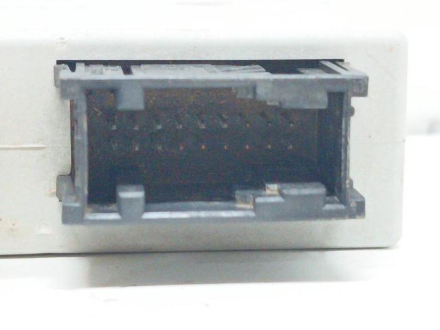 66216918126 BMW Модуль управления (ЭБУ) парктроником купить в Киев
