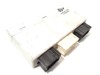 Módulo de direção (Centralina eletrônica) de sensor de estacionamento 66216918126 BMW