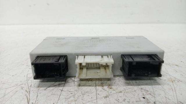 66216918126 BMW Модуль управления парктроником купить в Ирпень