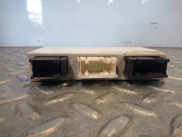 66216918126 BMW Модуль управления парктроником купить в Львов