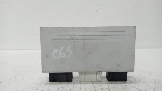 66216918126 Модуль управления парктроником купить Павлоград