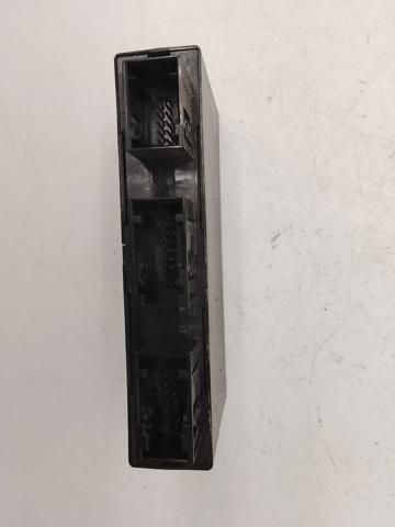 66216954007 BMW Модуль управления парктроником купить в Тернополь