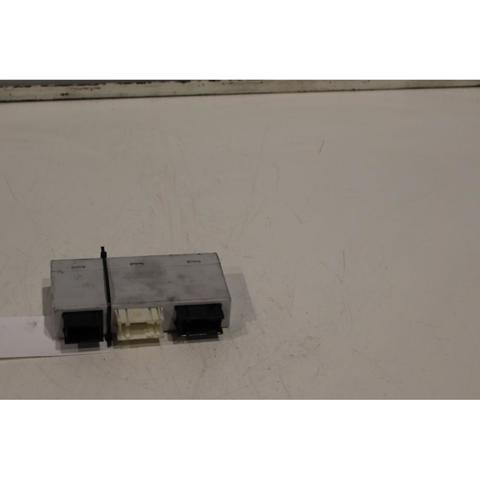 66216978232 BMW Модуль управления парктроником купить в Полтава