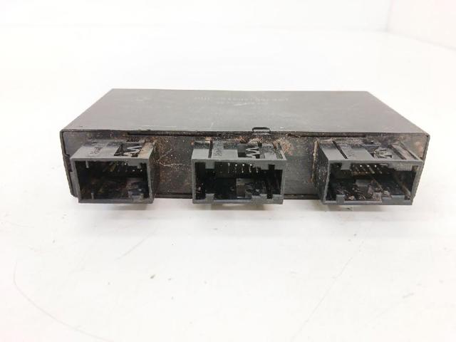 66216978232 BMW Модуль управления (ЭБУ) парктроником купить в Полтава