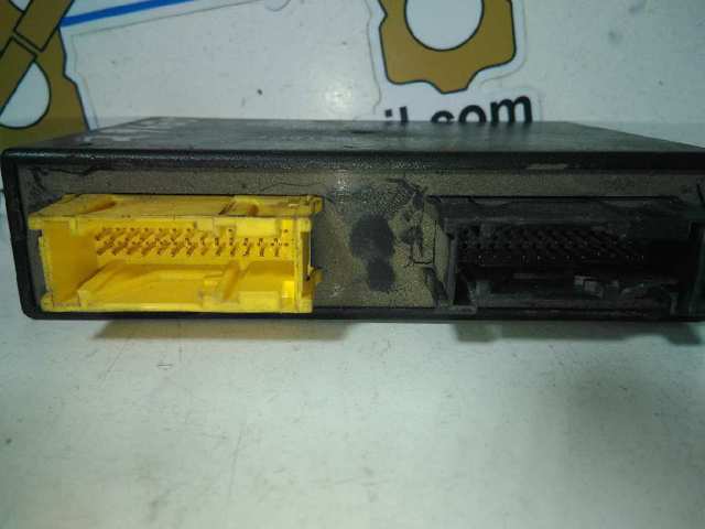 66218364152 BMW купить в Николаев