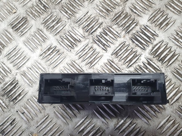 66219116542 BMW Модуль управления парктроником купить в Тернополь