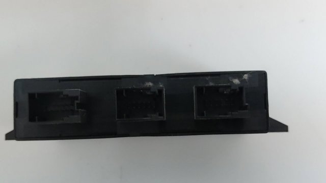 66219119427 BMW купить в Житомир