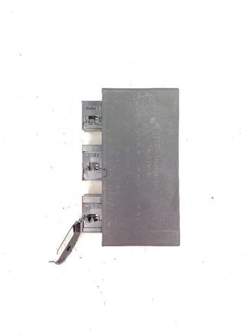66219145158 BMW Модуль управления (ЭБУ) парктроником купить в Киев