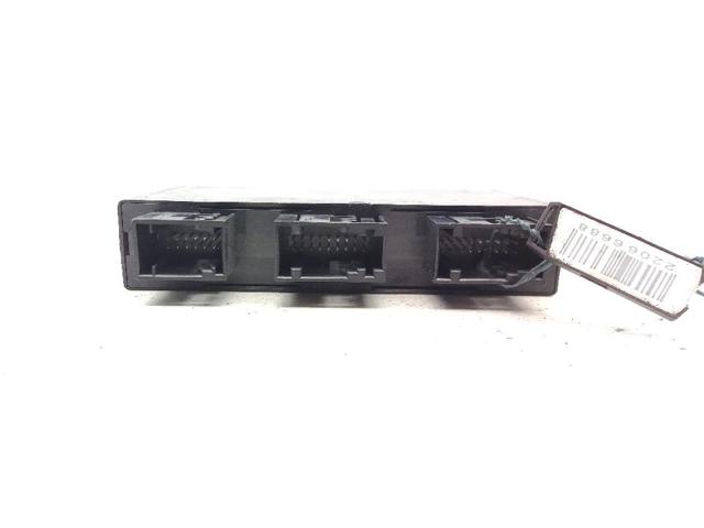 66219145158 BMW Модуль управления парктроником купить в Тернополь
