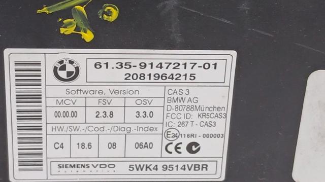 66219176682 купить Запорожье