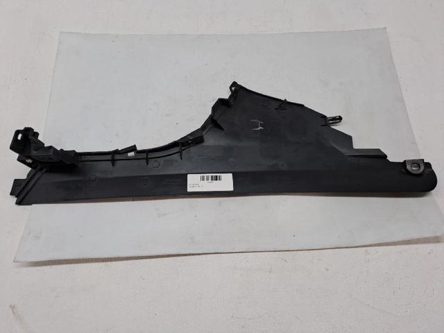 SUBARU 66241FJ030 в наличии Тернополь