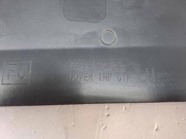 SUBARU 66241FJ030 в наличии Киев