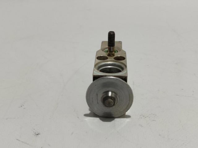 662424M RENAULT купить в Николаев