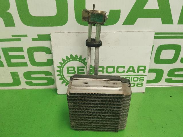 RENAULT 662424M в наличии Киев