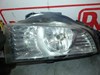 Luzes de nevoeiro direitas 662588537 OPEL